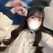 こころ 💌108号室のお兄さん BLUE BIRD (ブルーバード) 上越