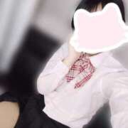 ヒメ日記 2024/12/12 19:55 投稿 くるみ チェリー