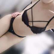 ヒメ日記 2024/12/13 21:45 投稿 くるみ チェリー