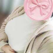 ヒメ日記 2024/12/16 21:35 投稿 くるみ チェリー