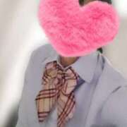 ヒメ日記 2024/12/17 21:16 投稿 くるみ チェリー