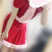 ヒメ日記 2024/12/21 22:42 投稿 くるみ チェリー