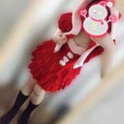 ヒメ日記 2024/12/23 18:08 投稿 くるみ チェリー