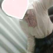 ヒメ日記 2025/01/23 18:03 投稿 くるみ チェリー