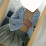 ヒメ日記 2025/02/06 18:05 投稿 くるみ チェリー