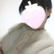 ヒメ日記 2025/02/11 17:58 投稿 くるみ チェリー