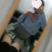 ヒメ日記 2025/02/21 18:46 投稿 くるみ チェリー