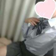 ヒメ日記 2025/03/03 18:52 投稿 くるみ チェリー