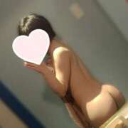 ヒメ日記 2025/03/03 20:02 投稿 くるみ チェリー