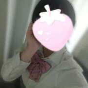 ヒメ日記 2025/03/04 18:06 投稿 くるみ チェリー