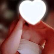 ヒメ日記 2025/03/04 20:04 投稿 くるみ チェリー