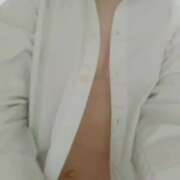 ヒメ日記 2025/03/04 22:08 投稿 くるみ チェリー