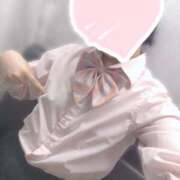 ヒメ日記 2025/03/13 17:59 投稿 くるみ チェリー