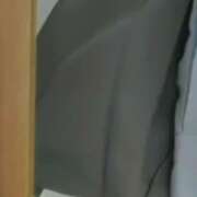 ヒメ日記 2025/03/21 19:48 投稿 くるみ チェリー