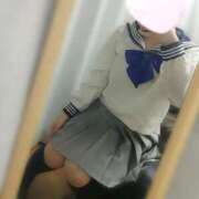 ヒメ日記 2025/03/22 17:14 投稿 くるみ チェリー