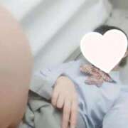 ヒメ日記 2025/03/28 17:55 投稿 くるみ チェリー