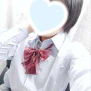 ヒメ日記 2025/03/31 19:27 投稿 くるみ チェリー