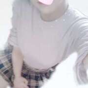 ヒメ日記 2025/04/03 18:09 投稿 くるみ チェリー