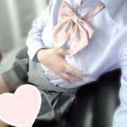 ヒメ日記 2025/04/05 19:00 投稿 くるみ チェリー