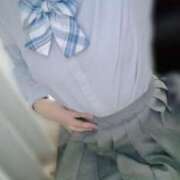 ヒメ日記 2025/04/08 18:04 投稿 くるみ チェリー