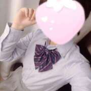 ヒメ日記 2025/04/11 18:02 投稿 くるみ チェリー