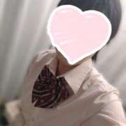 ヒメ日記 2025/04/22 19:00 投稿 くるみ チェリー