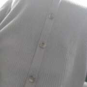 ヒメ日記 2025/04/22 20:28 投稿 くるみ チェリー