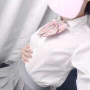 ヒメ日記 2025/04/24 18:58 投稿 くるみ チェリー