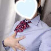 ヒメ日記 2025/04/29 17:00 投稿 くるみ チェリー