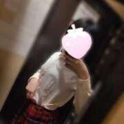 ヒメ日記 2025/05/01 19:59 投稿 くるみ チェリー