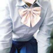 ヒメ日記 2025/05/02 18:14 投稿 くるみ チェリー