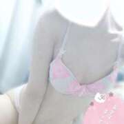 ヒメ日記 2025/05/02 20:03 投稿 くるみ チェリー