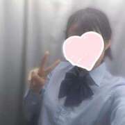 ヒメ日記 2025/05/11 18:06 投稿 くるみ チェリー