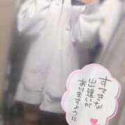 ヒメ日記 2025/05/13 19:44 投稿 くるみ チェリー