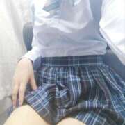 ヒメ日記 2025/05/14 18:06 投稿 くるみ チェリー