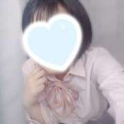 ヒメ日記 2025/05/16 18:47 投稿 くるみ チェリー