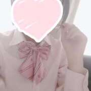 ヒメ日記 2025/05/18 18:58 投稿 くるみ チェリー