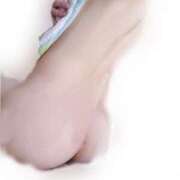 ヒメ日記 2025/05/23 17:24 投稿 くるみ チェリー