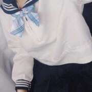 ヒメ日記 2025/05/25 17:05 投稿 くるみ チェリー