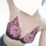 ヒメ日記 2025/05/25 20:03 投稿 くるみ チェリー