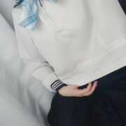 ヒメ日記 2025/05/25 22:51 投稿 くるみ チェリー