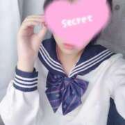 ヒメ日記 2025/06/21 20:58 投稿 くるみ チェリー