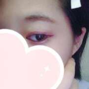 ヒメ日記 2025/06/27 21:08 投稿 くるみ チェリー