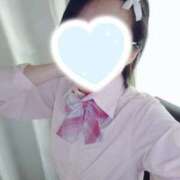 ヒメ日記 2025/06/29 17:04 投稿 くるみ チェリー