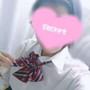 ヒメ日記 2025/07/02 17:57 投稿 くるみ チェリー