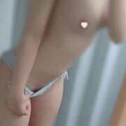 ヒメ日記 2025/07/02 20:01 投稿 くるみ チェリー