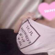 ヒメ日記 2025/07/10 18:13 投稿 くるみ チェリー