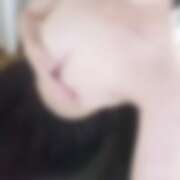 ヒメ日記 2025/07/10 19:39 投稿 くるみ チェリー