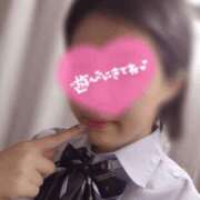 ヒメ日記 2025/07/15 18:07 投稿 くるみ チェリー