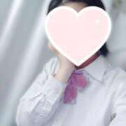 ヒメ日記 2025/07/18 21:01 投稿 くるみ チェリー